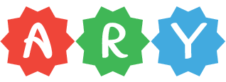 Logo Dark