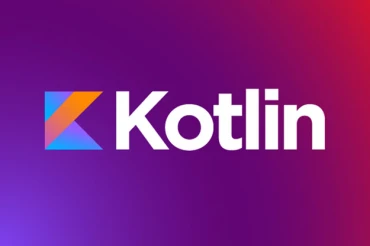 Blog Pengertian Kotlin