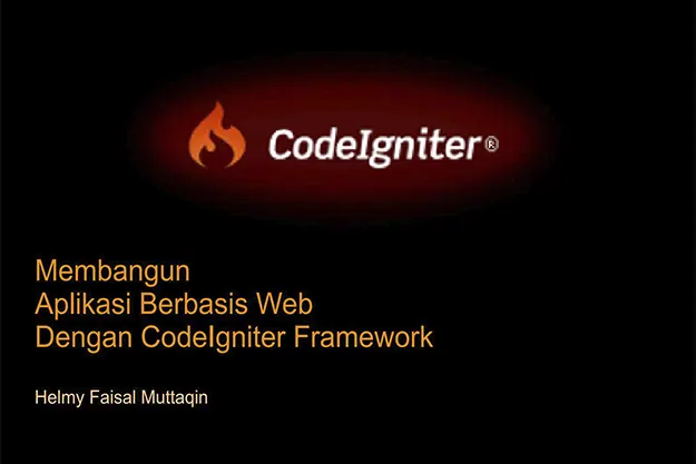 1566264248_perkenalan-dengan-framework-codeigniter.webp