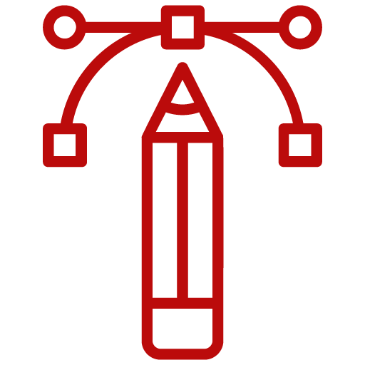 Desain Grafis & Ilustrasi