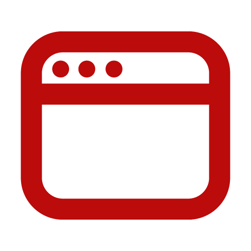 Software Development