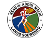 RS AU dr. Abdul Malik